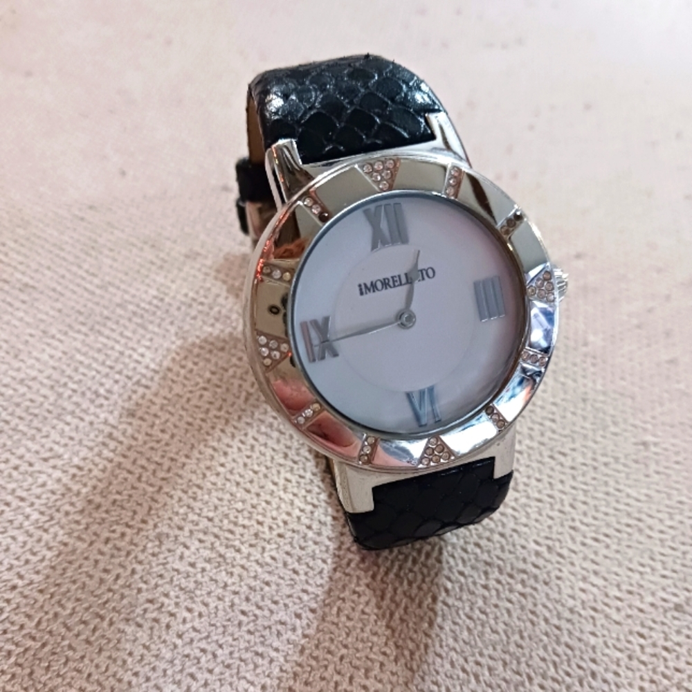 Morellato Watch